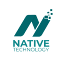 Native Technology
